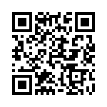 5022R-511F QRCode