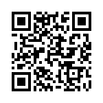 5022R-512J QRCode