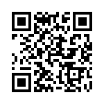 5022R-561G QRCode