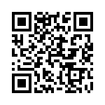 5022R-561J QRCode