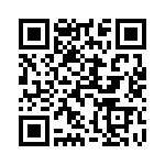 5022R-624H QRCode