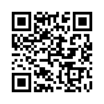 5022R-754F QRCode