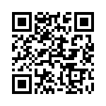 5022R-754H QRCode