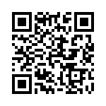 5022R-823F QRCode