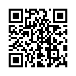 5022R-824F QRCode