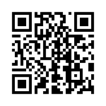 5022R-824G QRCode