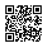 5022R-912J QRCode