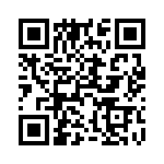 502426-5030 QRCode