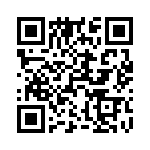 502430-8030 QRCode