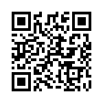 5027-PB12 QRCode