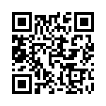 50294-1057E QRCode