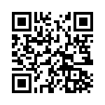 50294-1060ELF QRCode