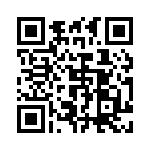 50294-1084ELF QRCode