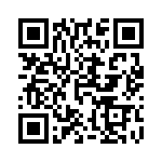 50294-1090H QRCode