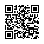 50294-1120H QRCode