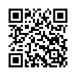 50294-1120HLF QRCode