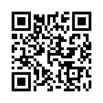 50294-1156ELF QRCode