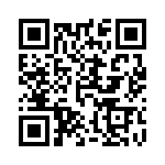 50294-1165E QRCode