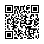 50294-1210E QRCode