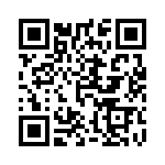 50294-1210ELF QRCode