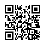 50294-1225ELF QRCode