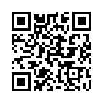 50294-5048ELF QRCode