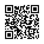 50294-5060ELF QRCode