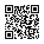 50294-5072E QRCode