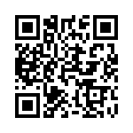 50294-5096FLF QRCode