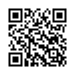 50294-5150EDLF QRCode