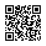 50294-5168FLF QRCode