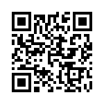 50295-1060E QRCode