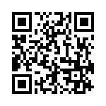 50295-1080ELF QRCode