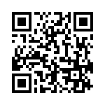 50295-1084ELF QRCode