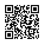 50295-1108HLF QRCode