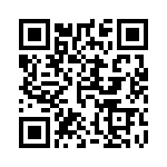 50295-1140ELF QRCode