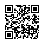 50295-1140HLF QRCode