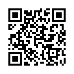 50295-1248ELF QRCode