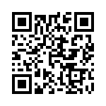 50295-1280E QRCode