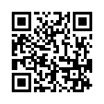 50295-1300E QRCode