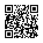 50295-1300ELF QRCode