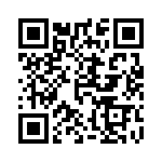 50295-1320ELF QRCode