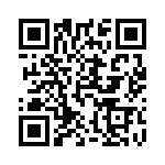 50295-5100F QRCode