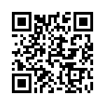 50295-5112ELF QRCode