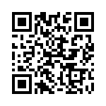 502AAD-ABAF QRCode