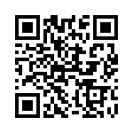 502AAD-ADAF QRCode