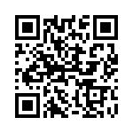 502AAE-ADAG QRCode