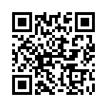 502AAF-ACAG QRCode