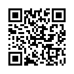 502ABC-ABAG QRCode