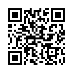 502ABF-ADAG QRCode